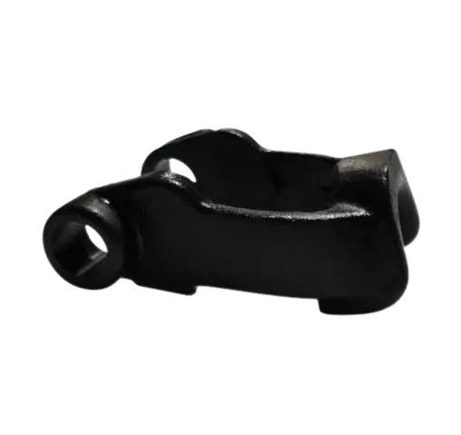 Drill steel retainer | 3115 2475 00